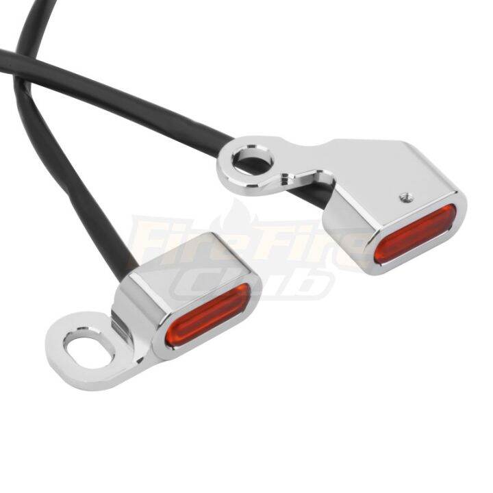 มอเตอร์ไซค์สัญญาณเลี้ยว-led-มินิซอฟท์เทลเบรกเอ้าท์สลิมแสงสำหรับ-harley-dyna-99-17-sportster-xl883-1200-48-96-03