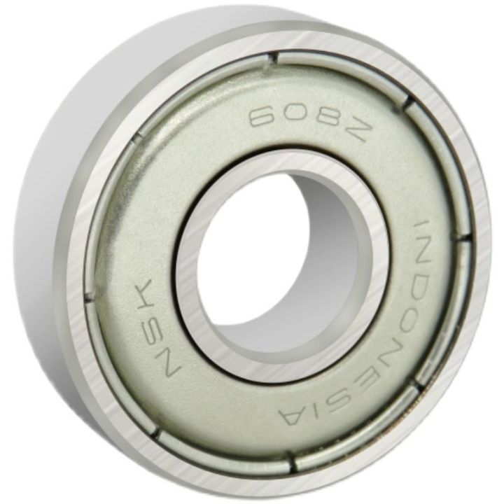 nsk-original-imported-high-speed-miniature-bearings-692-693-694-695-696-697-698-699-zz-rs