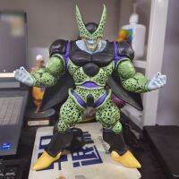32ซม. DUEL ยืน Saru kurdish อะนิเมะรูปตุ๊กตาชนิดบรรจุกล่อง Animation PVC เครื่องประดับของเล่นสะสมวันเกิด Gift