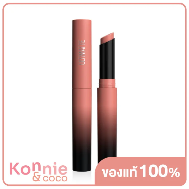 maybelline-new-york-ultimatte-by-color-sensational-lipstick-1-7g-1099-more-peach