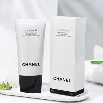 Chanel Cleanser - Best Price in Singapore - Nov 2023