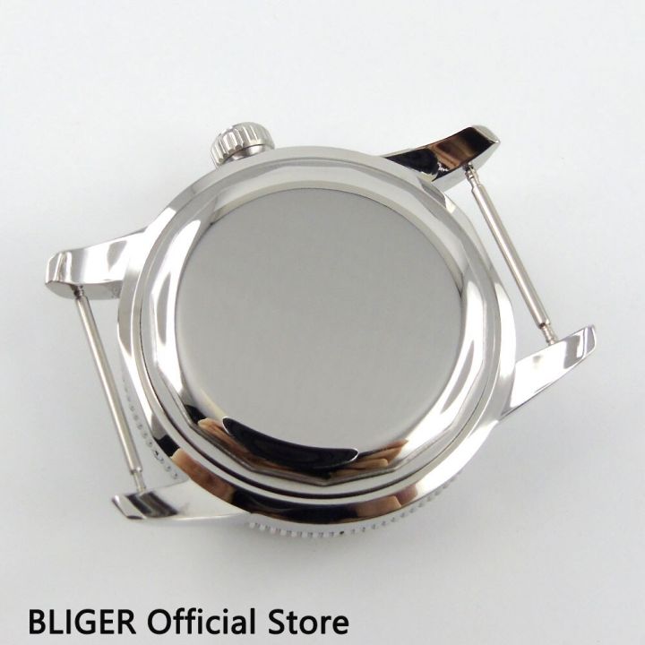 bliger-46mm-stainless-steel-watch-case-black-rotating-bezel-case-fit-for-eta-2836-automatic-movement-c88