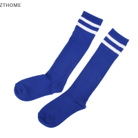 ZTHOME Aminiry Children football socks soccer socks men kids boys sports stockings