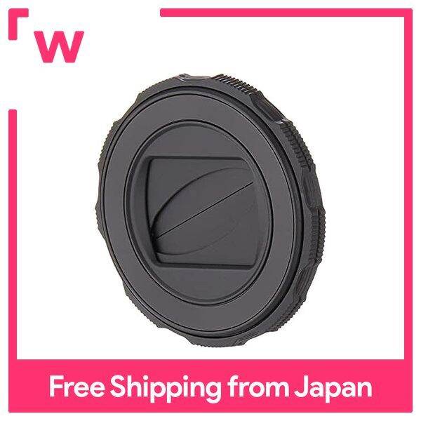 Olympus LBT01 Lens Barrier for TG1 2 3 4 5 6 Lazada PH