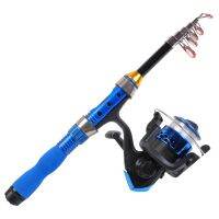 Carbon Fishing Rod Mini Ultra Short Joint Small Sea Rod 1-2.3 Meters Ultra Light Sea Fishing Rod Long Throw