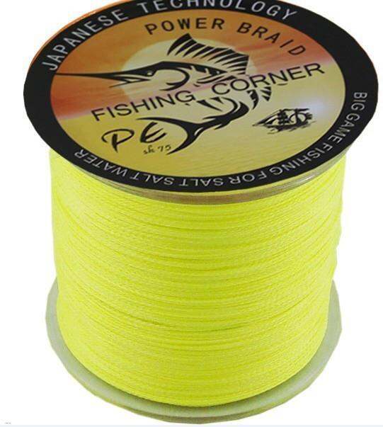 fishing-corner-brand-super-strong-japanese-braided-fishing-line-500m-multifilament-pe-material-braided-line-10-100lb