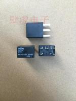 Matsukawa รีเลย์301-1C-S-D1 24VDC Matsukawa รีเลย์301-1C-S-D1 24VDC