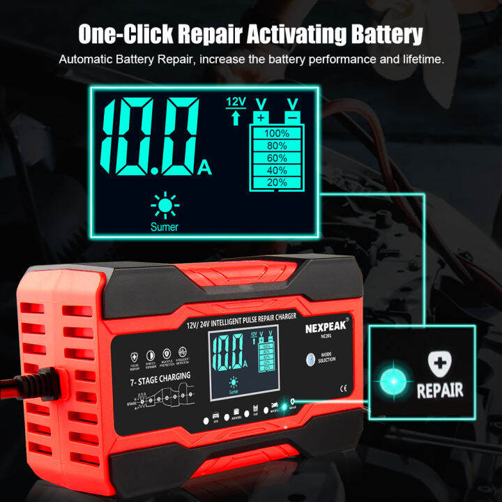 car-battery-charger-12v-24v-fully-automatic-digital-display-10a-smart-car-battery-charger-power-puls-repair-wet-dry-lead-acid