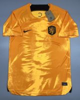 เสื้อบอล แฟนบอล ทีมชาติ ฮอลแลนด์ เหย้า 2022-23 Holland Home ฟุตบอลโลก World Cup 2022