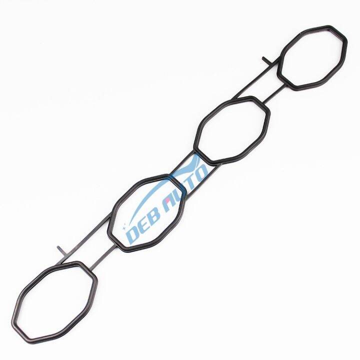 Nissan Tiida Latio 1.6 Grand Livina 1.6 NV200 1.6 Intake Manifold