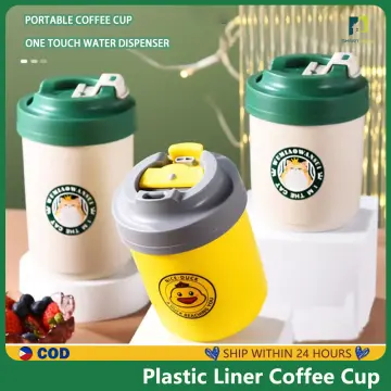 Shop Tueso 400 Ml Coffee Mug with great discounts and prices online - Feb  2024