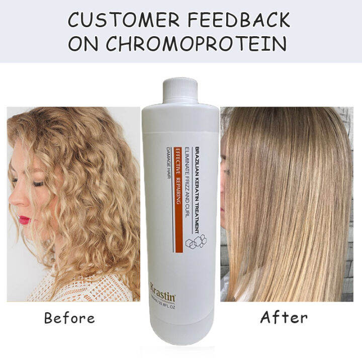 keratin phục hồi tóc hư tổn nặng và làm thăng tóc xoăn Brazilian Keratin Hair Treatment 1000ml keratin phục hồi tóc hư tổn nặng và làm thăng tóc xoăn Brazilian Keratin Hair Treatment 1000ml