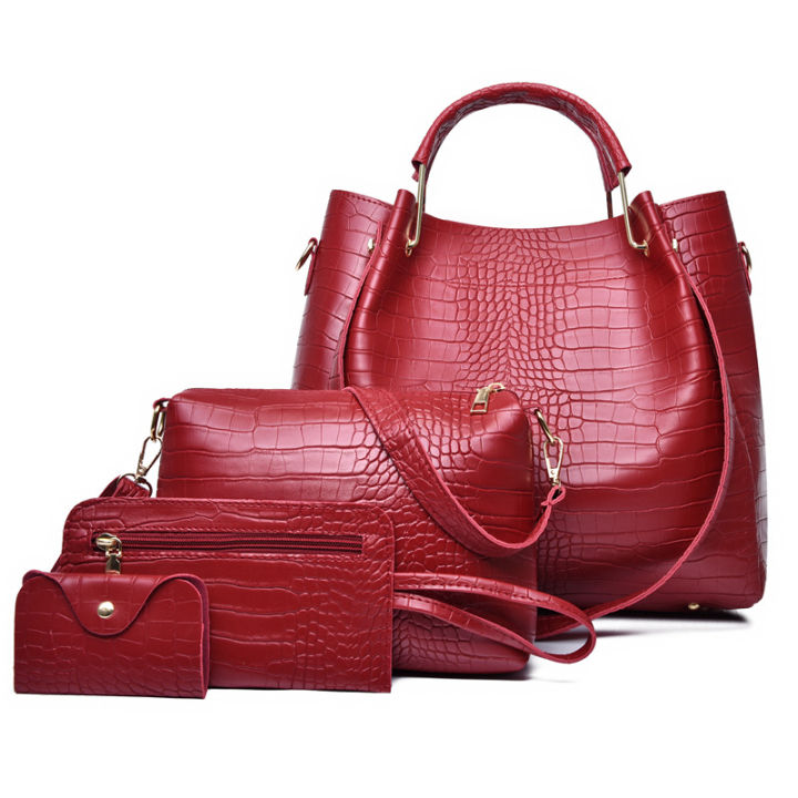 womens-bag-2023-new-european-and-american-fashion-crocodile-pattern-four-piece-set-mother-and-child-bag-shoulder-portable-shoulder-bag-2023