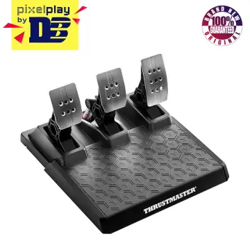 Thrustmaster T3PM 3 Pedals Add-On (PC / PS5 / PS4 / Xbox Series X