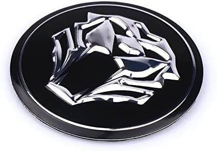 4pcs-56mm-3d-car-styling-metal-animal-lion-tiger-eagle-logo-emblems-hub-cap-stickers-decal-for-kia-hyundai-nissan-honda-toyota