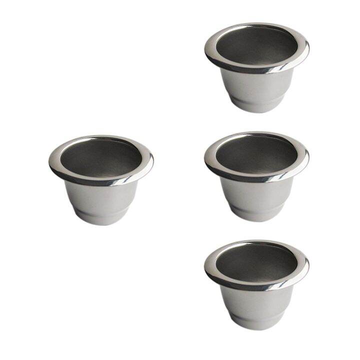 4pcs-for-stainless-steel-refillable-coffee-capsule-coffee-filter-reusable-coffee-pod-reusable-cafe-machine-diy