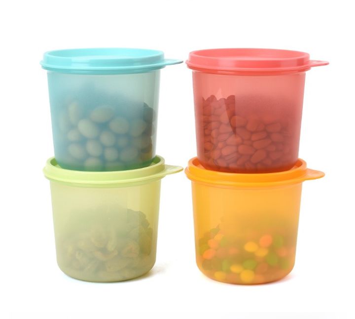 tupperware-โถหรรษา-4