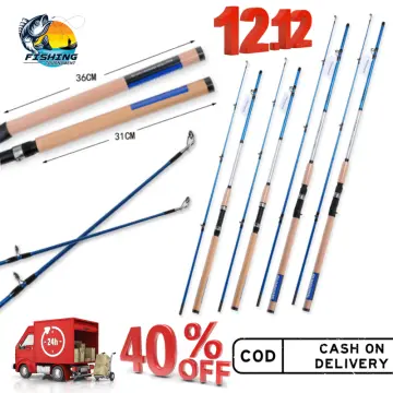 surf rod shimano - Buy surf rod shimano at Best Price in Malaysia