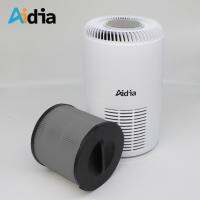 Aidia ไส้กรอง เครื่องฟอกอากาศ AI-350