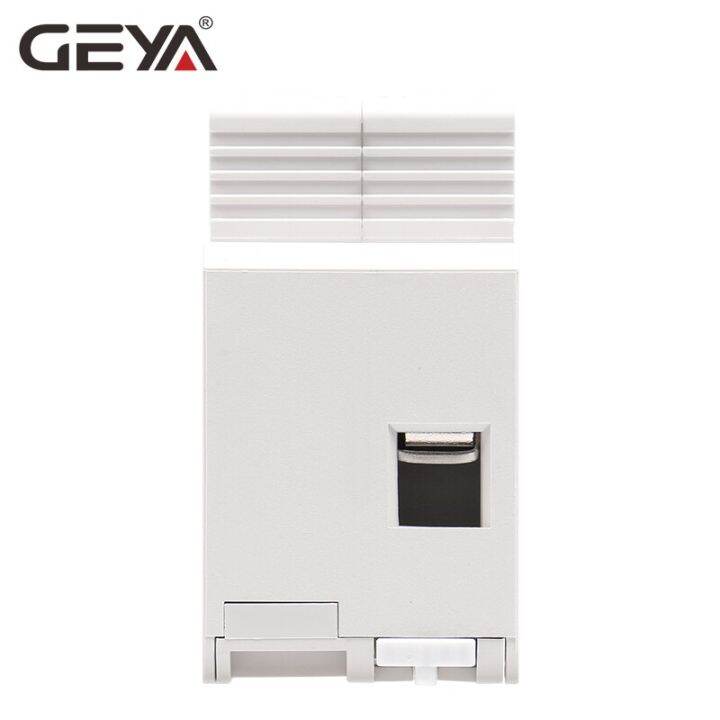 new-quan59258258-geya-2p-dc-600v-din-rail-บ้าน-spd-เครื่องป้องกันไฟกระชาก3เฟส1000v-dc-ป้องกันไฟกระชาก