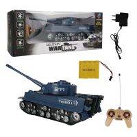 Mobil Remote Control RCโลดโผน4WD สองด้านหมุน360องศา2.4GHZ พร้อมไฟและดนตรีสำหรับเด็กผู้ชาย8-12