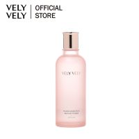 ?สินค้าขายดี? เวรี่ เวรี่ โทนเนอร์ VELY VELY MADECASSOSIDE REPAIR TONER