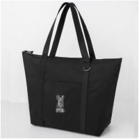 NOWDS Commuter Bag Waterproof High Quality Shopping Bag Oxford Butot Bag