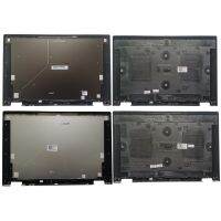 New For LENOVO IdeaPad Flex 5 14 IIL05 ARE05 ITL05 Rear Lid TOP case laptop LCD Back Cover SCB0R75369 SCB0R75366 SCB0R75364