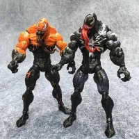 venom carnage toys