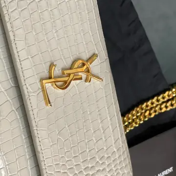 Ysl discount bag lazada