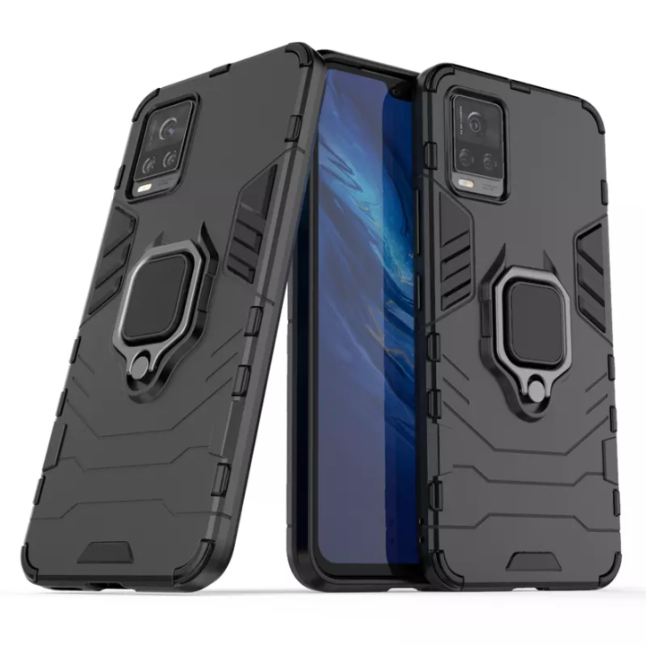 vivo v20 hard case