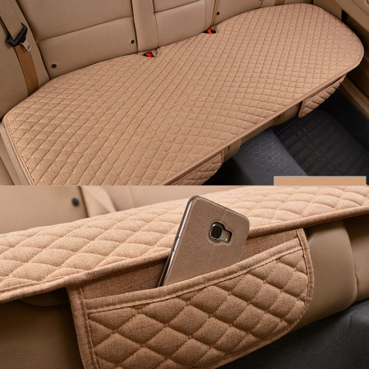 car-seat-cover-protector-mat-for-seat-ateca-2021-accessories-2017-2018-2019-2020-linen-fabric-cushion-breathable-deocration