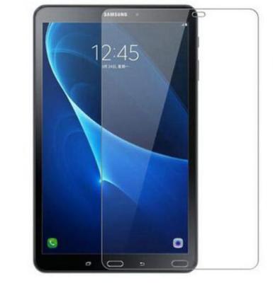 Tempered glass screen protector for Samsung Galaxy Tab A 10.1 inch 2016 SM-T580 SM-T585 screen film