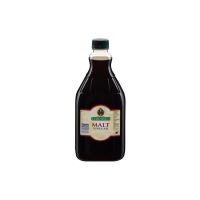 Malt vinegar 2 ltr - Cornwells