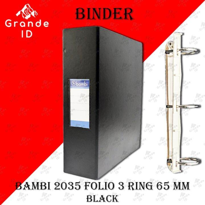 uxcell Juntas tóricas de goma de nitrilo de 65 mm OD 59 mm ID 3 mm de ancho, junta de sellado