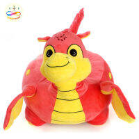 itimtoys โซฟาไดโนเสาร์ โซฟา ไดโนเสาร์ เบาะหนานุ่ม นั่งสบายมาก น่ารักมาก รุ่น 6660