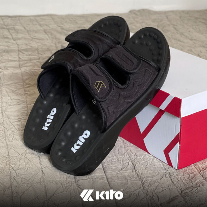 kito-กีโต้-รองเท้าเพื่อสุขภาพ-รุ่น-an68-size-39-43