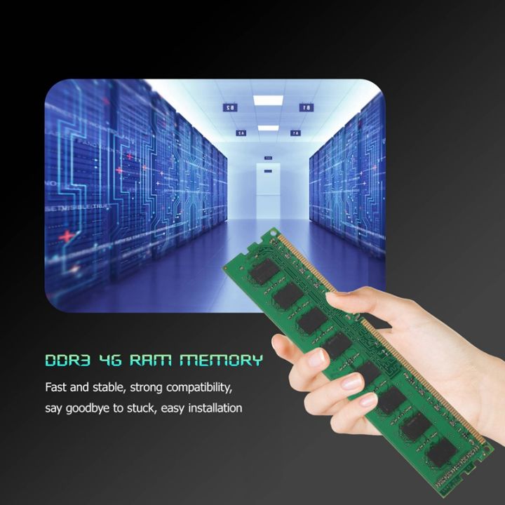 ddr3-4g-ram-memory-1333mhz-240-pins-desktop-memory-pc3-10600-dimm-ram-memoria-for-amd-dedicated-memory