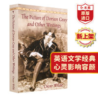 The picture of Dorian Gray Oscar Wilde the combination of Oscar Wildes philosophy, aesthetics and Literature