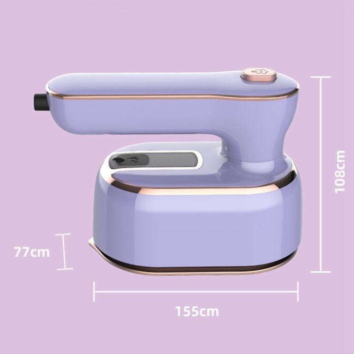 1000w-steamer-steam-iron-handheld-portable-home-travelling-for-clothes-ironing-wet-dry-ironing-machine-eu-plug