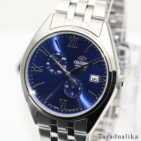 นาฬิกา Orient Automatic sport ORRA-AK0505L