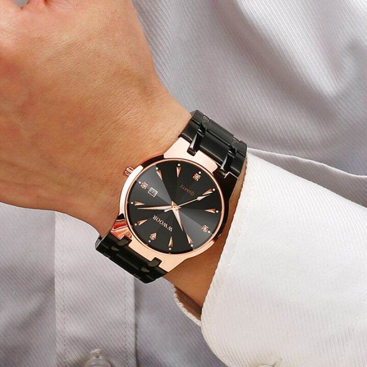 wwoor-new-business-watch-for-men-waterproof-stainless-steel-male-quartz-wristwatch-top-luxury-men-clock-fashion-relogio-feminino