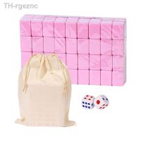 ✎┅► Mahjong Set Chinese Board Game With Large Storage Table 146 Tiles