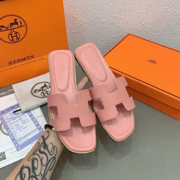 Shop Selipar Sandal Lv Perempuan online