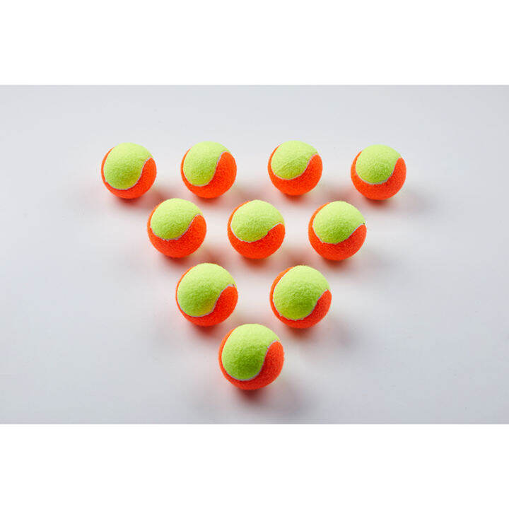 10pcs-elasticity-soft-beach-tennis-professional-ball-high-quality-training-sport-rubber-low-pressure-tennis-tennis-balls-40