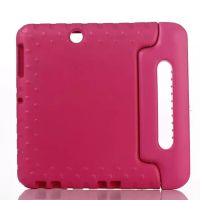 Kids Shockproof Cover for Samsung Galaxy Tab S2 9.7 Inch T810 T815 Case for Samsung Galaxy S3 9.7 SM-T820 SM-T825 Tablet Case