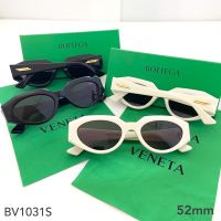 New Bottega sunglasses BV1031S