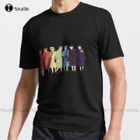 Rainbow Queen Color Active T-Shirt Black Tee Shirts For Men Custom Gift Breathable Cotton Outdoor Simple Vintag Casual T Shirts