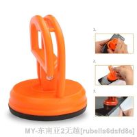 【hot】☊ Disassembly Heavy Duty Cup Opening Repair Tools for iPhone iPad 5.5cm /2.2in