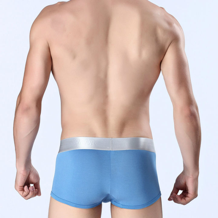 10pcslot-cotton-mens-underwear-boxers-high-quality-boxer-men-trunks-breathable-underwear-men-soft-boxer-shorts-men-underpants